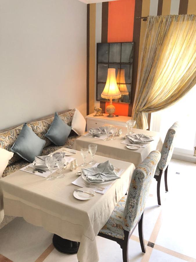 The Rohet House Hotel Jodhpur  Exterior photo